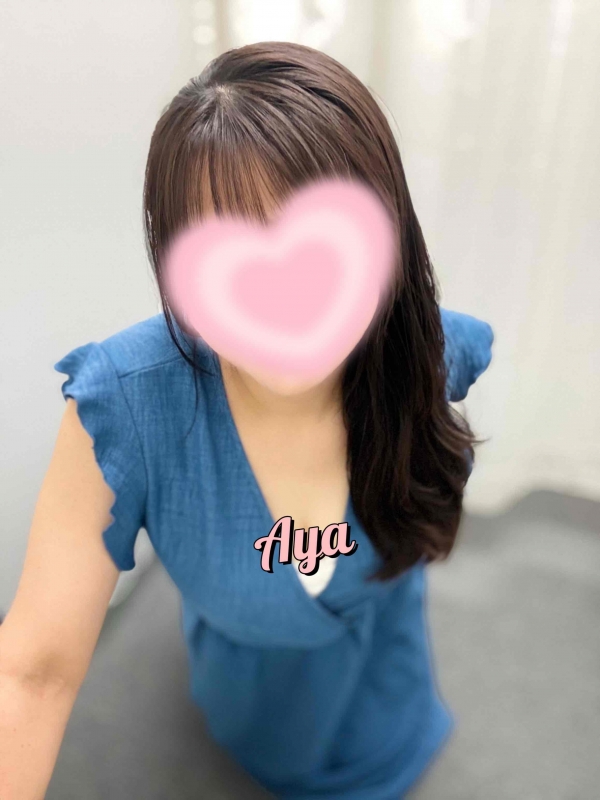 初めましてって緊張するよね