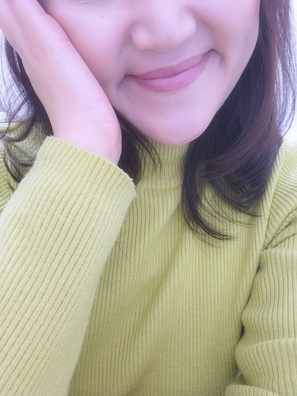 完熟ばなな　川崎店まどかです。