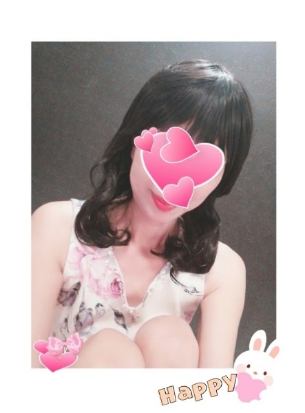 ありがとう　あかねです
