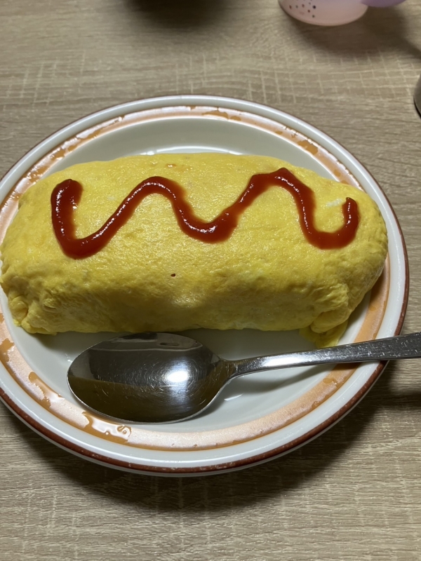 完熟ばなな横浜いちかです♪