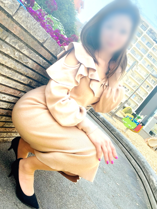 はつみさん画像3