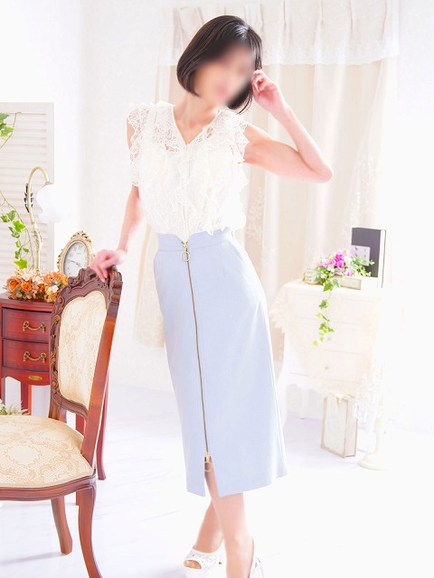 まりあさん画像5