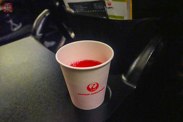 LCCではございません。完熟ばなな川崎店あやみ