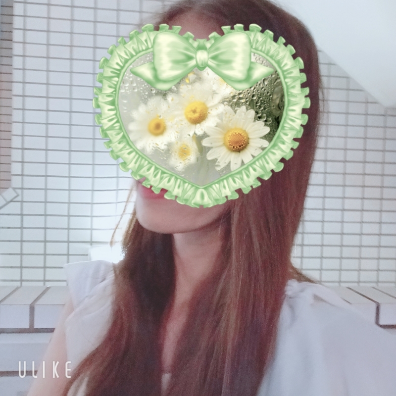 1枚目