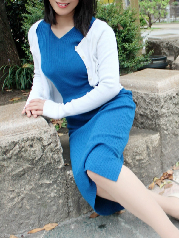 ゆりこさん画像1