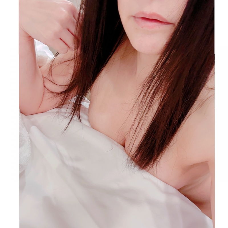 完熟ばなな川崎　いとです