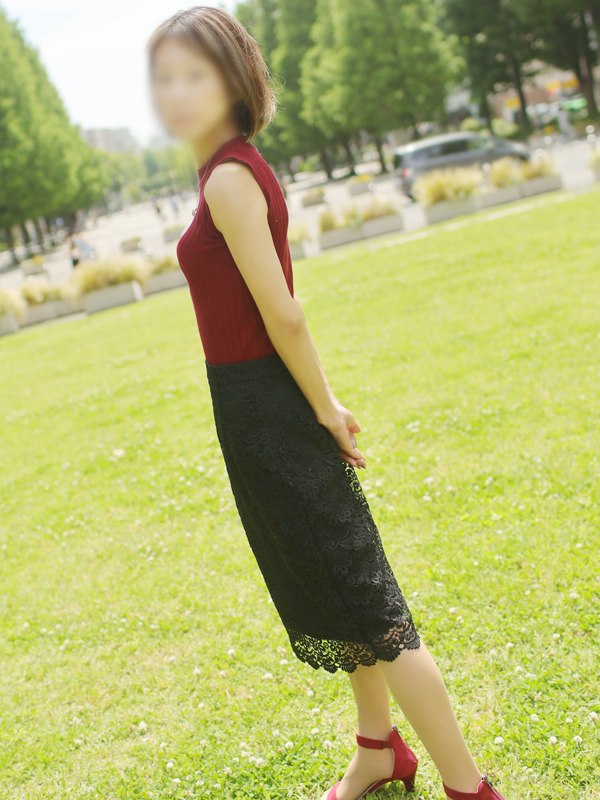 るみかさん画像2