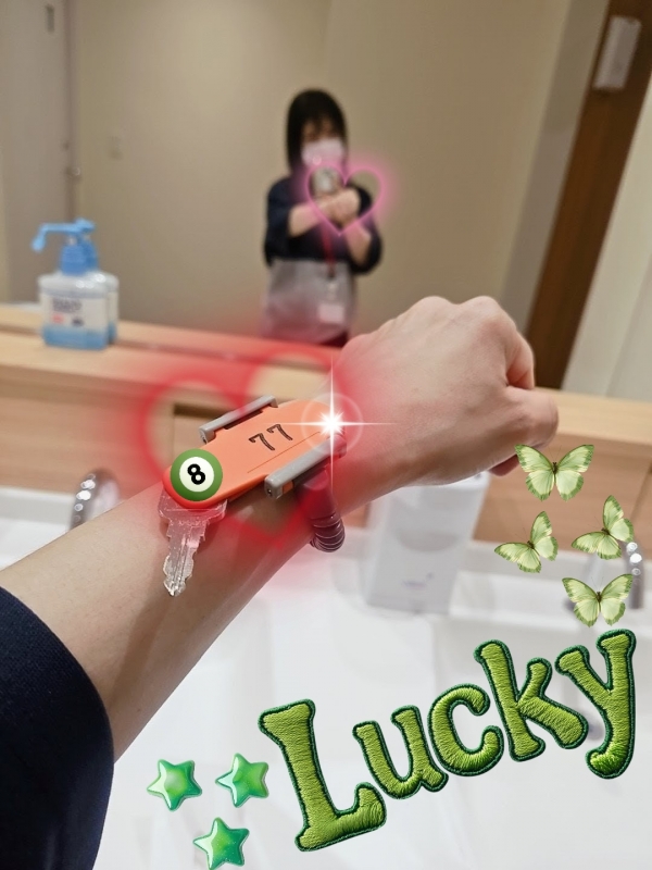 完熟ばなな川崎店★☆すみか☆★