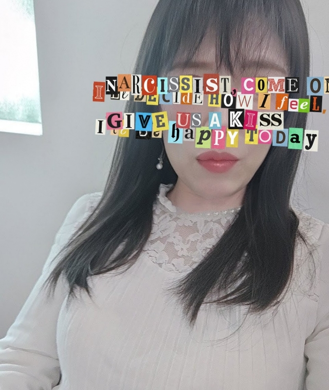 ★☆すみか☆★川崎店