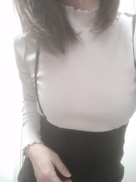 横浜店あやかです