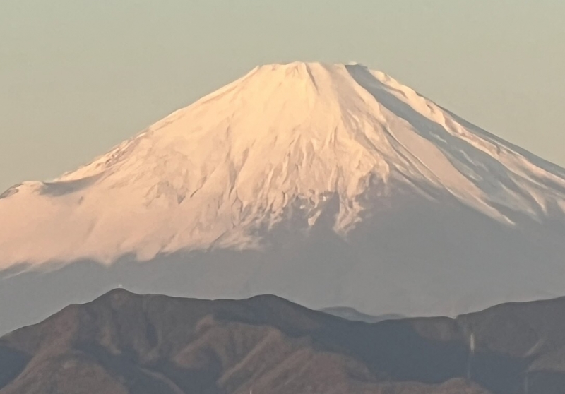 横浜店あやかです