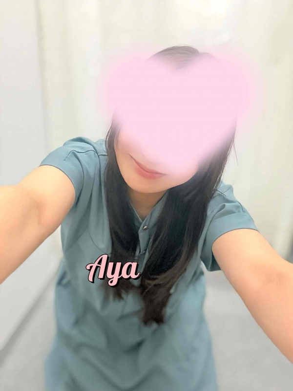 あなたの隣りが…