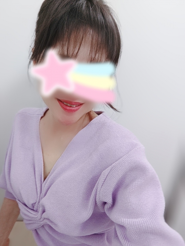 完熟ばなな川崎店★☆すみか☆★