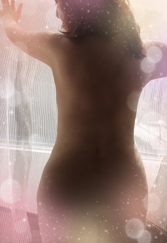 完熟バナナ横浜　ひろこです♪