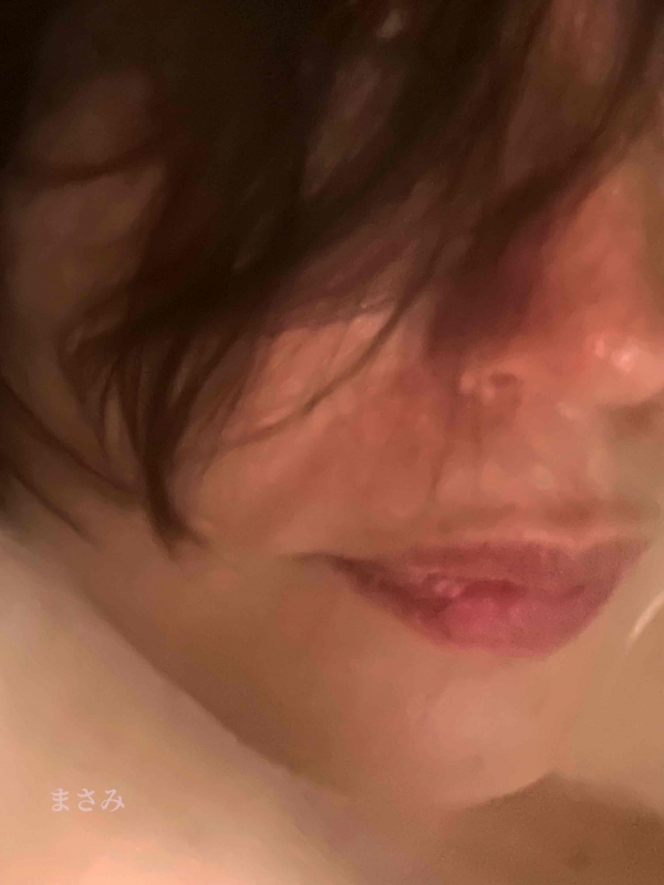 完熟ばなな川崎店 まさみです