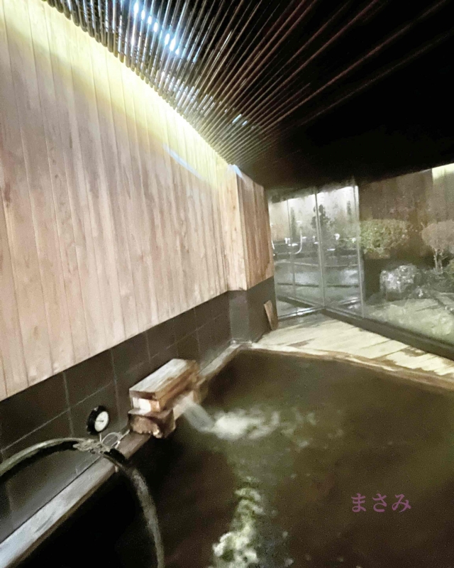 完熟ばなな川崎店 まさみです