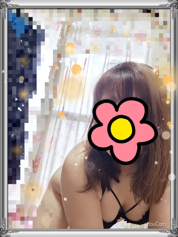 1枚目