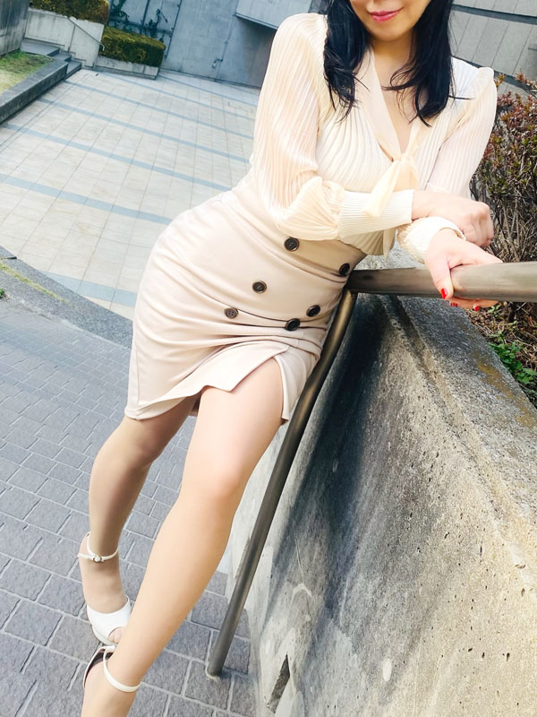 みなみさん画像1