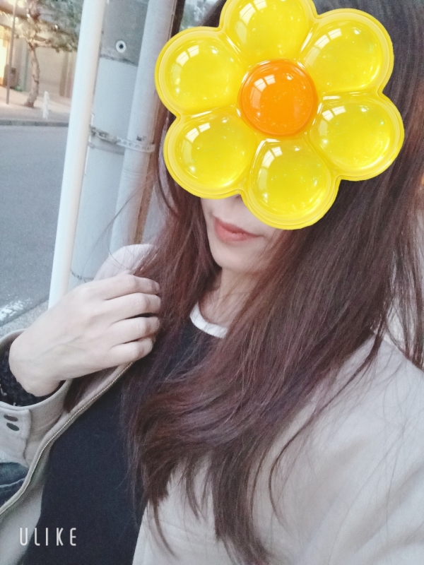 ★完熟ばなな横浜みおりです★