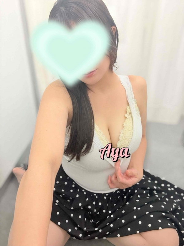 1枚目