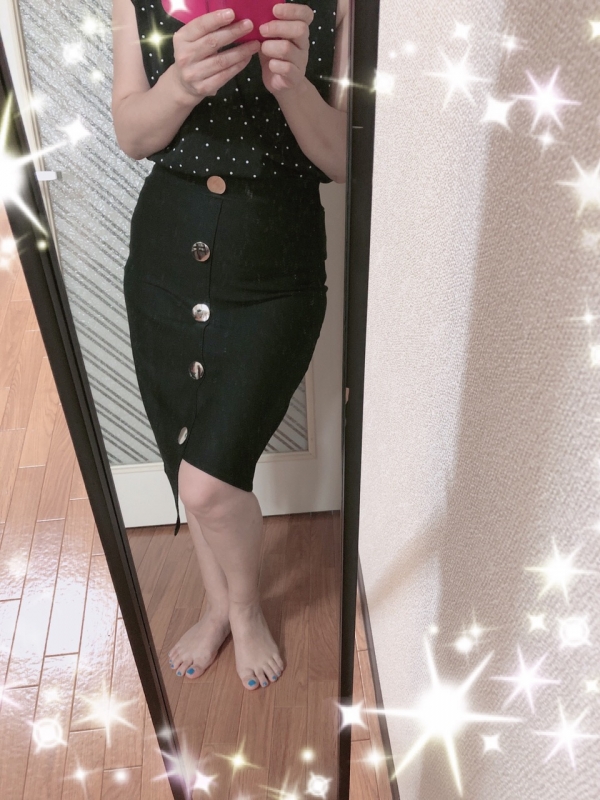 横浜店あやかです