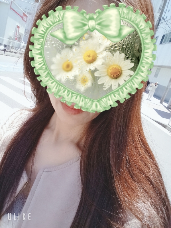 終わり★完熟ばなな横浜みおりです★
