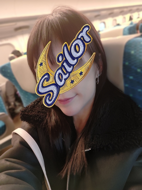 完熟ばなな川崎店★☆すみか☆★