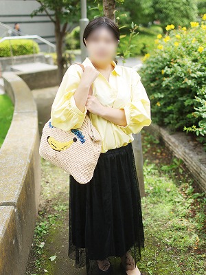 つかささん画像4