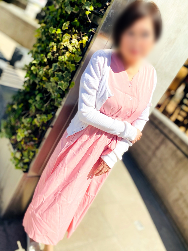 こずえさん画像3