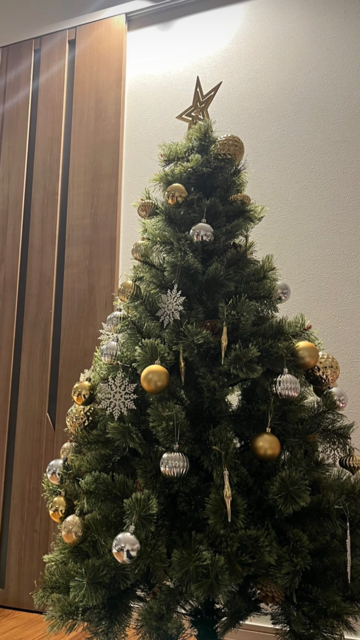 横浜店あやかです