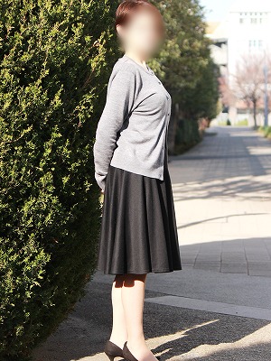 ふたばさん画像3