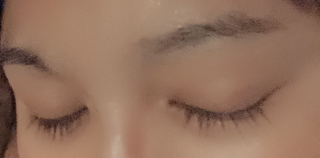 1枚目