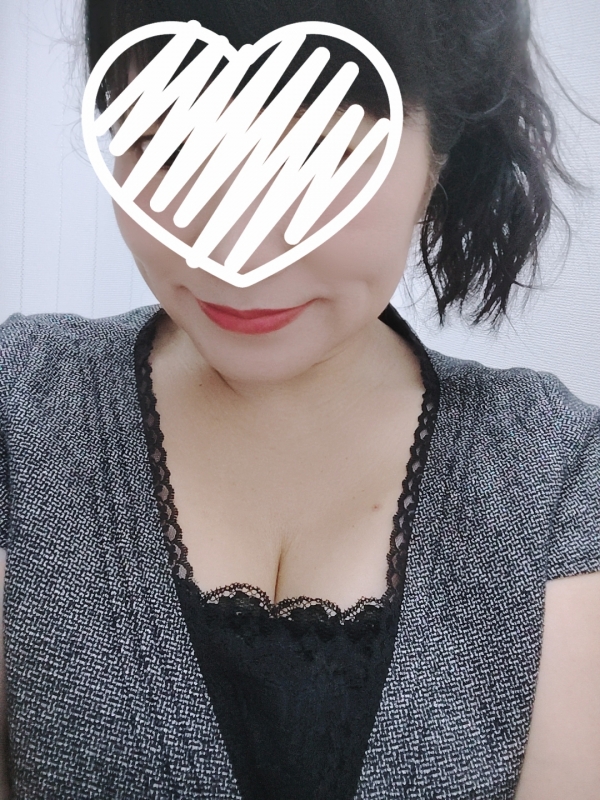 完熟ばなな横浜店♪なみこです