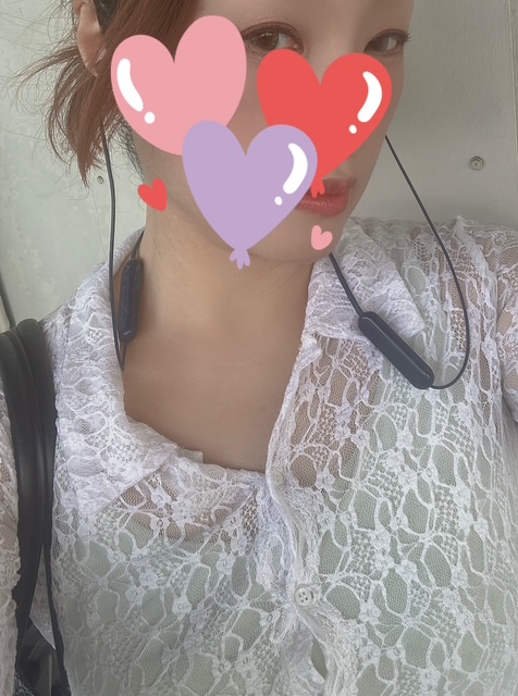 とりいそぎ！！