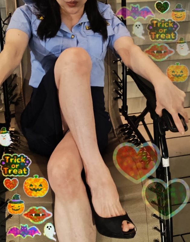 1枚目