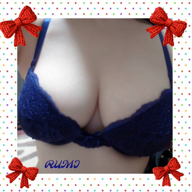 完熟ばなな川崎店 るみです