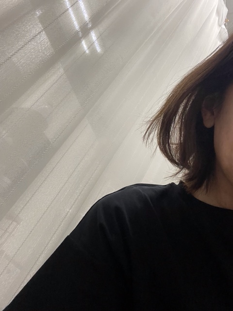 横浜店あやかです