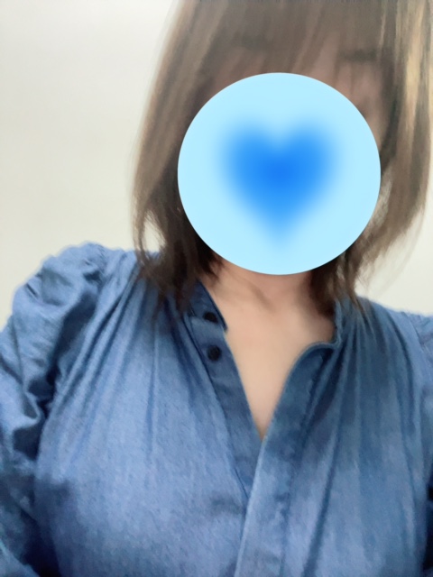 横浜店あやかです