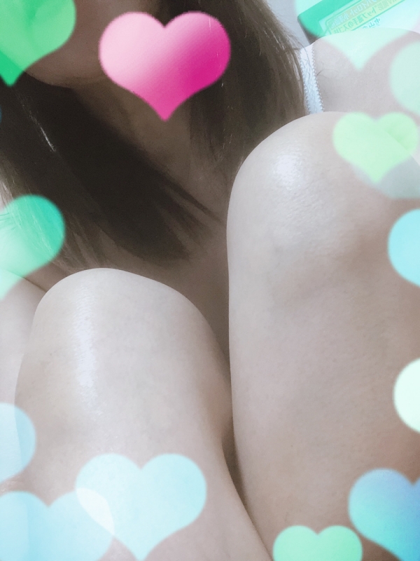 横浜店あやかです