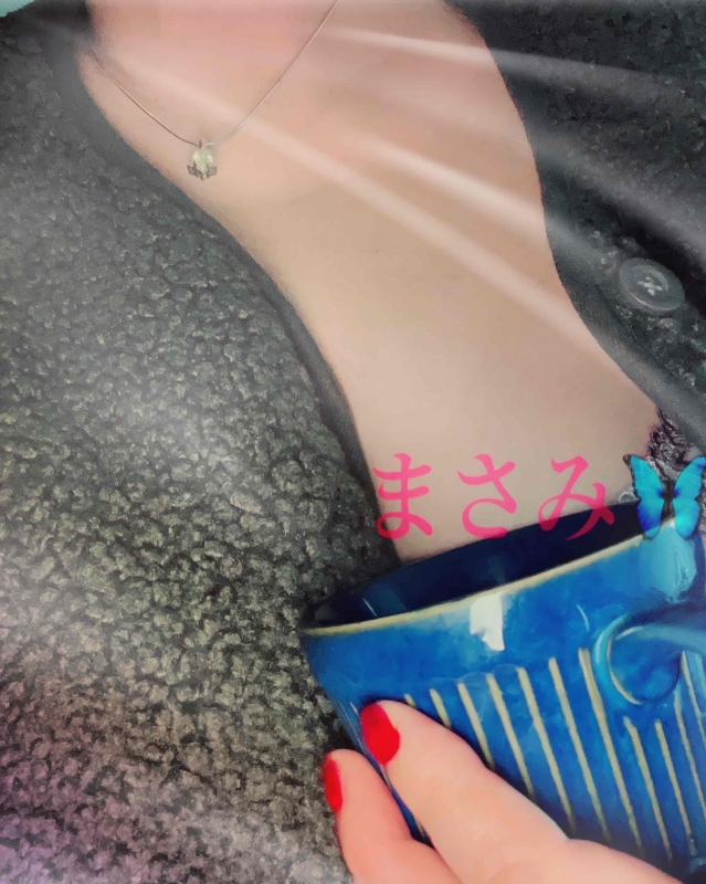 完熟ばなな川崎店 まさみです