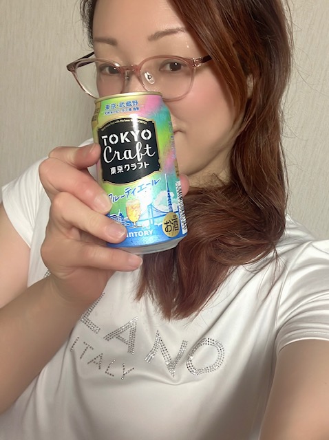 気合い入れる日！