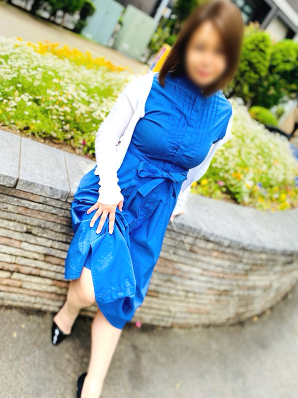 みわさん画像5