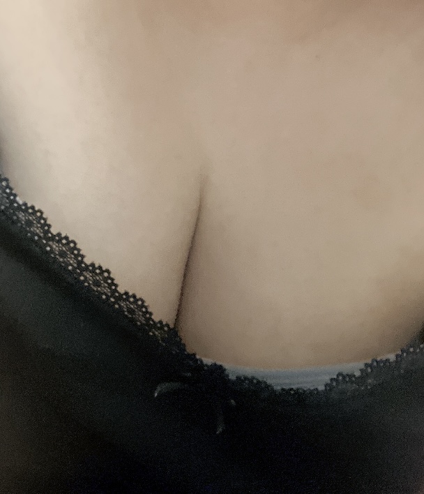 完熟ばななさとみ