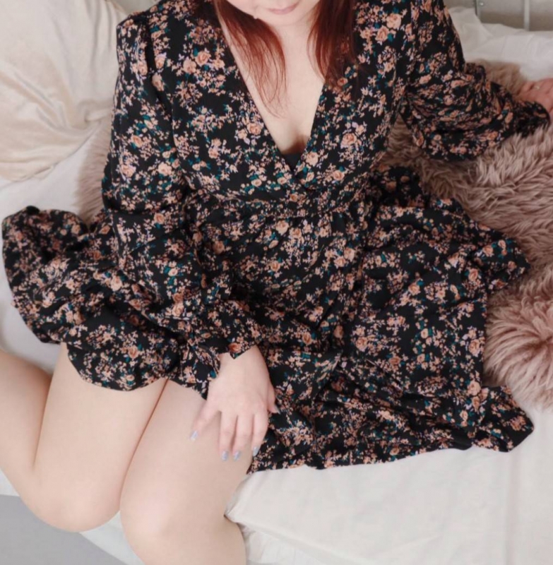 明日へずらしました(謝罪）☆彡川崎店やよい