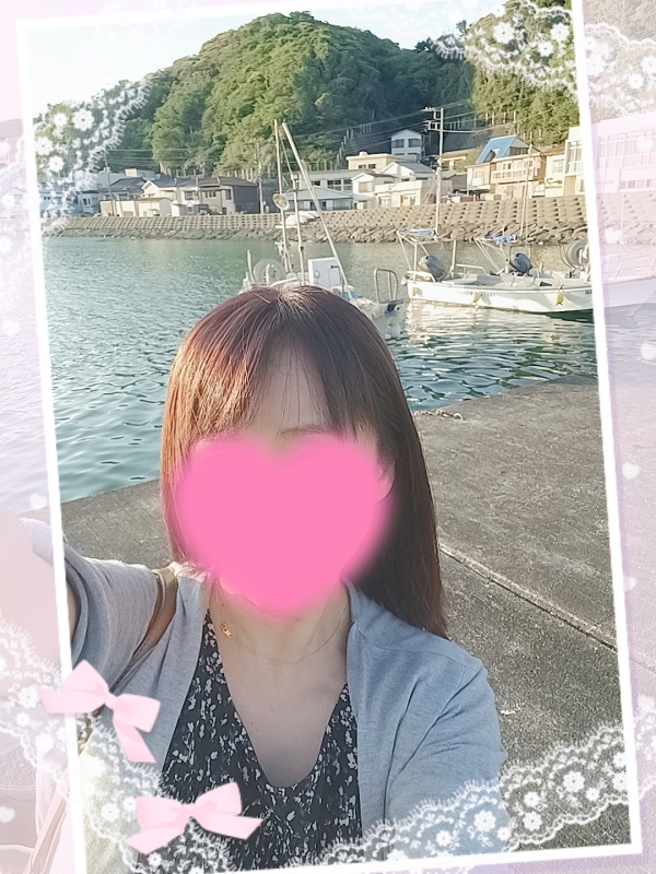 1枚目