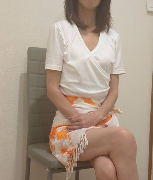 完熟ばなな横浜　ちひろ