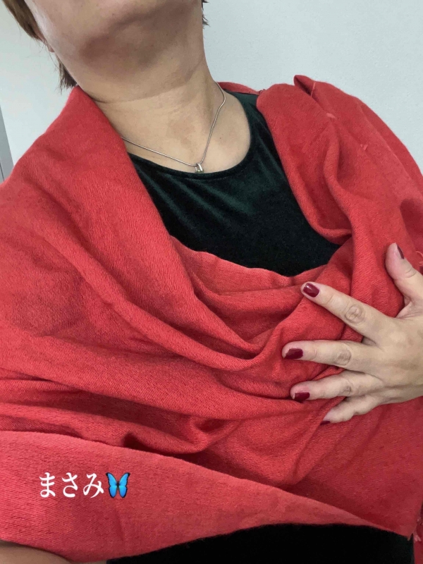 完熟ばなな川崎店 まさみです