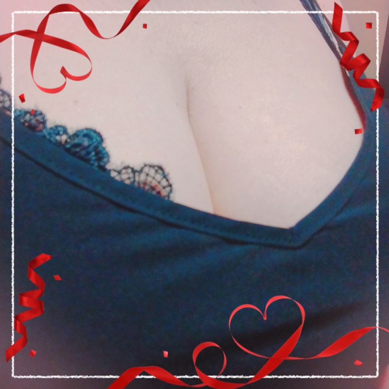 完熟ばななしのです