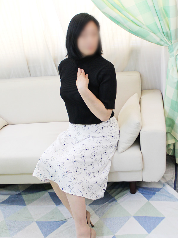つかささん画像1