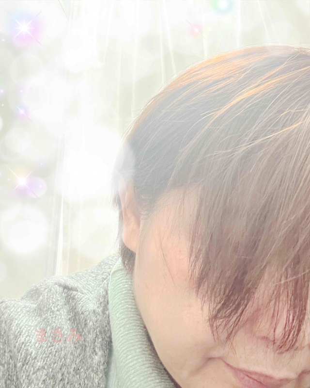 完熟ばなな川崎店 まさみです